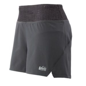 REI Co-op Shift shorts